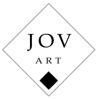 JOVART Designs Exclusivos