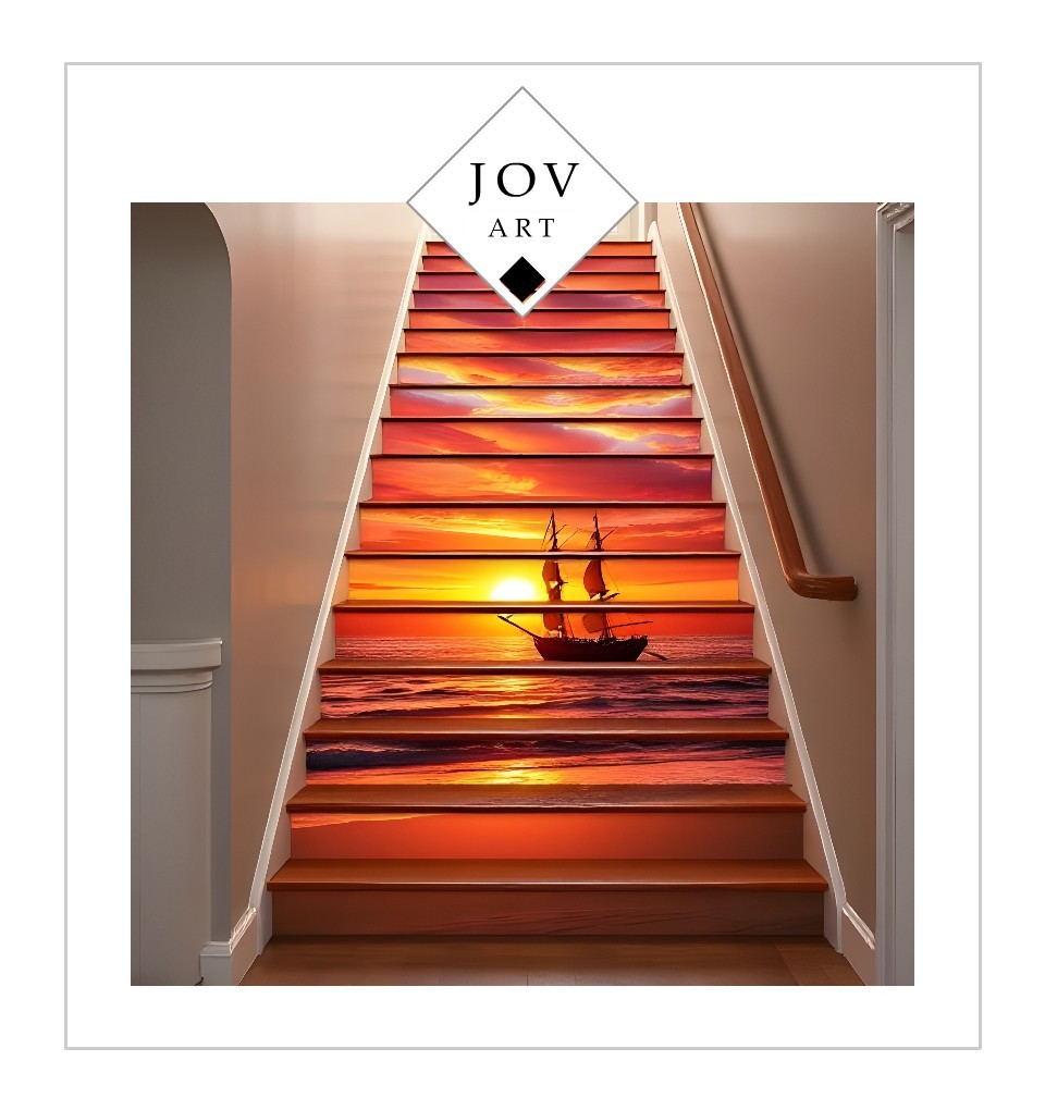 JOVART Designs Exclusivos