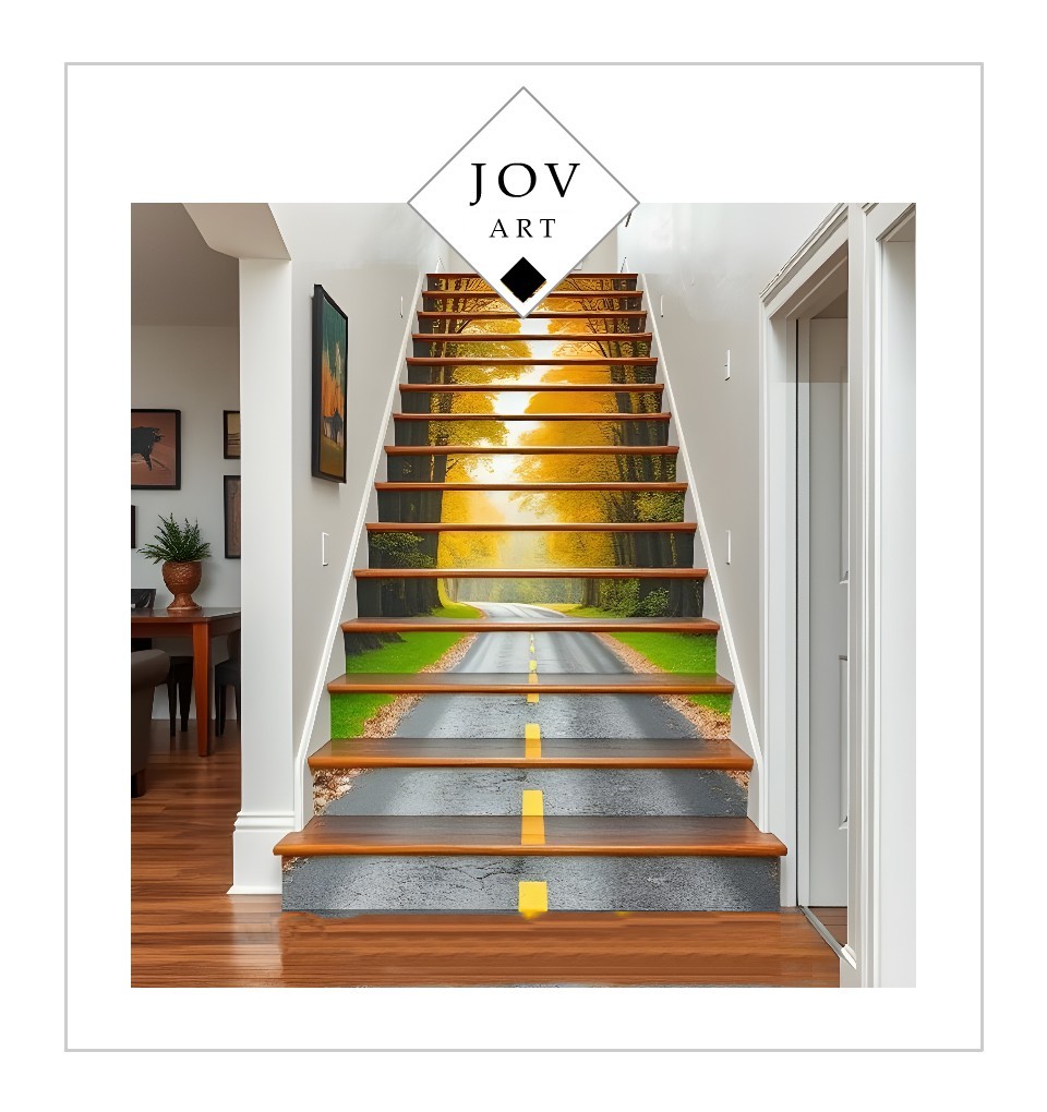 JOVART Designs Exclusivos